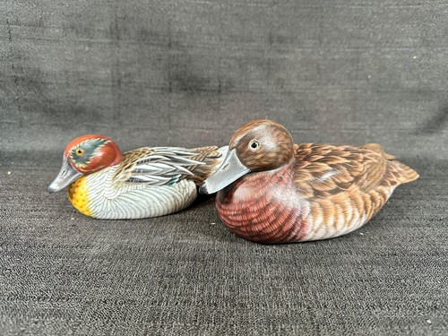 Lot vtg hand - lot, of