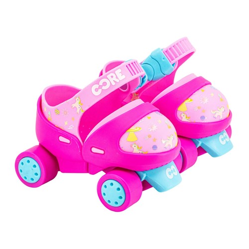 Core kids stomp - kids, &