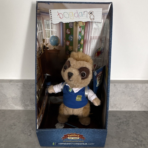 Yakov toy shop compare the - toy,