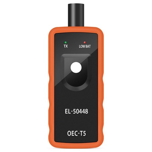 Tpms relearn tool for - tpms,