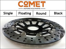 Suzuki RF 900 R 1994-1997