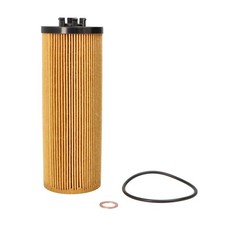 OIL FILTER DP1110110051 DR!VE+
