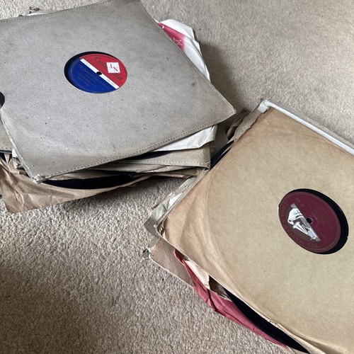 40x vintage nostalgia - vintage, nostalgia,