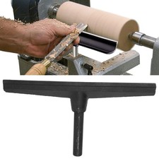 29cm Cast Iron Lathe Tool Rest