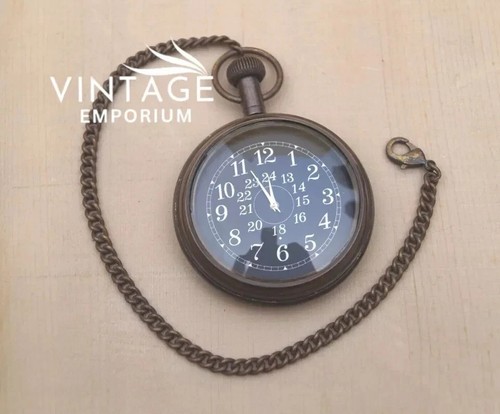 Antique style victorian - antique,
