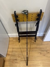 Callaway Elyte Mini Driver