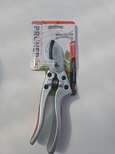 Wilkinson Sword Razorcut