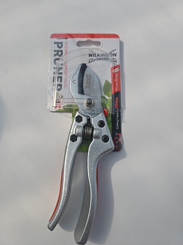 Wilkinson sword razorcut - wilkinson,