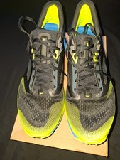 Reebok FloatZig Adventure 1