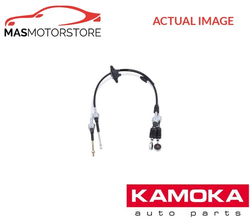 Clutch cable release right - clutch,