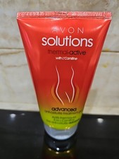 Avon Solutions Thermal-Active