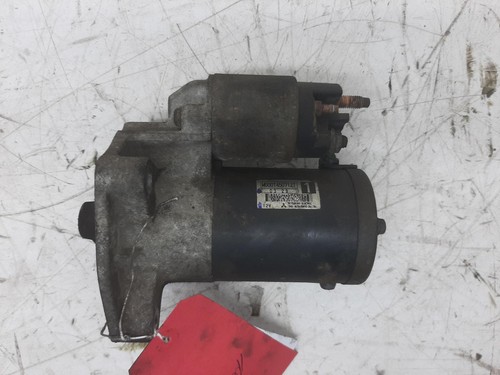 Citroen 2002 2014 4l - c3, 2002-2014