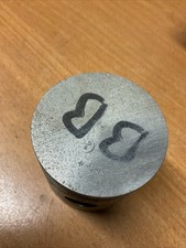 Royal Enfield Piston +40 56mm