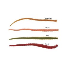 Berkley Gulp! Alive Nereis 6"