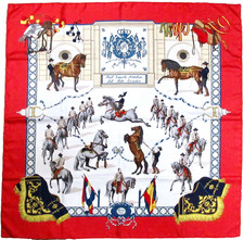 Hermes Real Escuela Andaluza