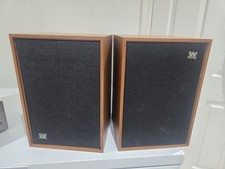 Wharfedale denton vintage - denton,