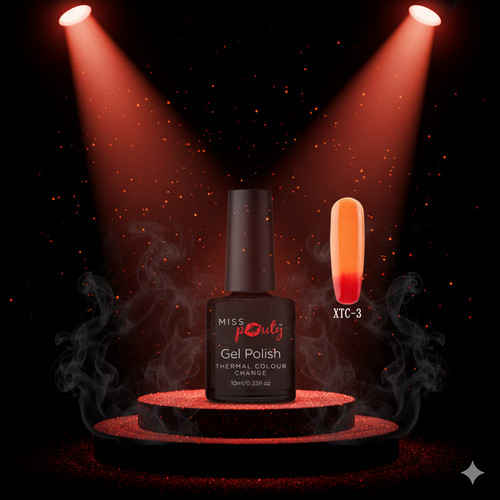 Red orange thermal - to,