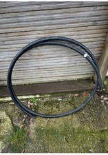 25mm 5 core armoured cable at