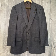 DAKS LONDON Brettons Vintage