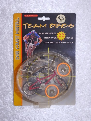 Qeuzcc team bikes - team, the