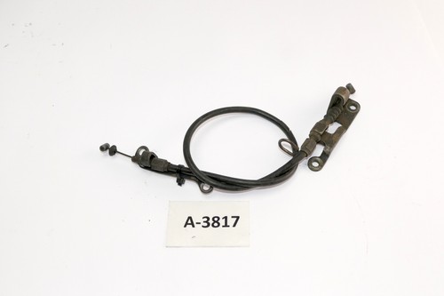 Honda 500 pd02 - 500, r