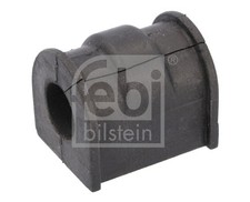 184755 FEBI BILSTEIN MOUNTING