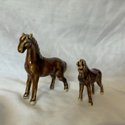 Vintage miniature ceramic - miniature,