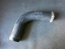 Mazda 6 MK3 GJ Skyactiv 2.2 Diesel 2012-18 Intercooler Air Intake Hose SH0113330