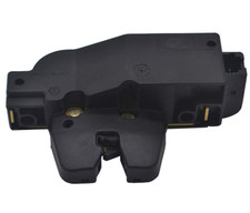 For Citroen C3/C4 Peugeot