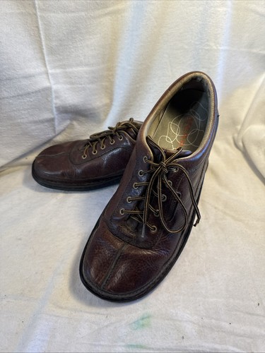 Merrell sojourn redwood - redwood, men's