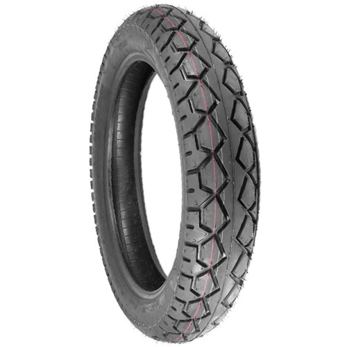 Rear tyre 130 - rear, 66