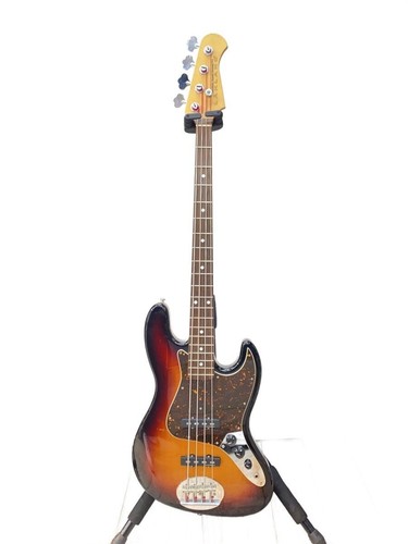 Lakland 460 electric - sk-460,