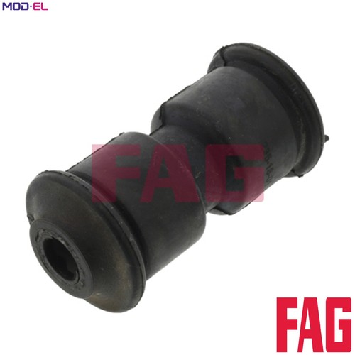 Bushing leaf spring 829 0445 - 829,