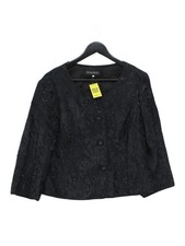 Paddy Campbell Bomber Jacket