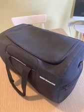 BMW R1200 RT Top Box Inner bag  - fits R1200RT - R1200R - R1200ST - K1200GT 