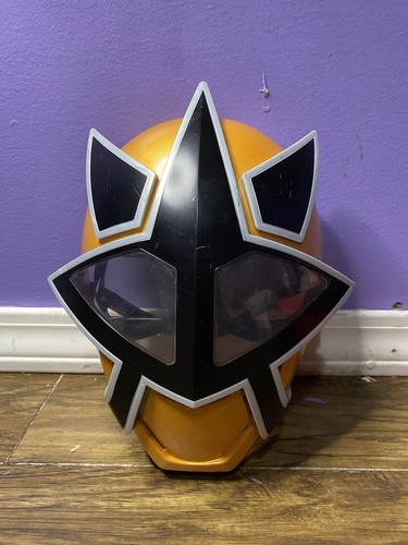 Power ranger super samurai - super,