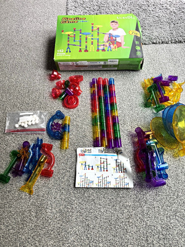 Ucradl pipeline game marble - ucradl,