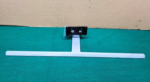 Tabletop pedestal base stand - tabletop,