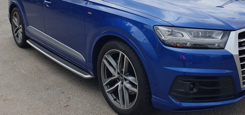 Complete genuine oem audi - genuine,
