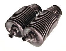 ✅Fits MAXGEAR 69-1406