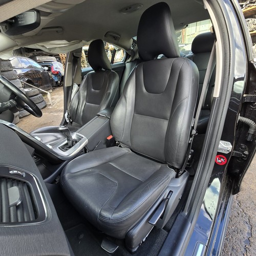 2010 2018 volvo - 2010-2018, s60