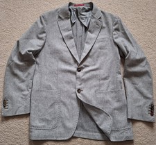 Pal Zileri Concept Unlined