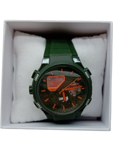 Lacoste analogue digital - lacoste, &
