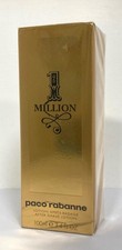 Paco rabanne million - rabanne, 1