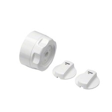 Mira 88 Genuine Mixer Shower