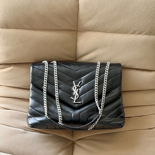 Saint laurent ysl - ysl, medium