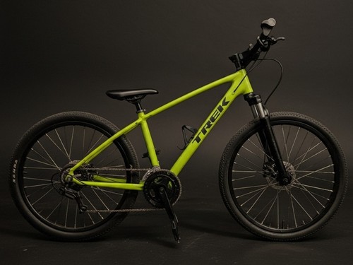 2020 trek dual - trek, 3