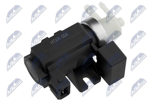Nty egr 004 pressure - nty, oe