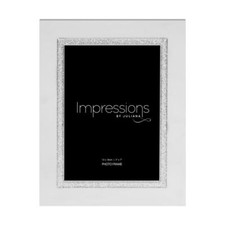 IMPRESSIONS PHOTO FRAMES