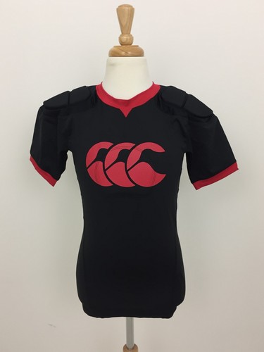 Canterbury junior vapodri - canterbury,